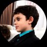 zeyno🛹's profile picture