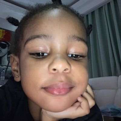 Flavian Bets's profile picture