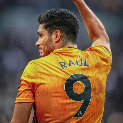 Wolves3rb's profile picture