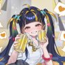 𝓐𝓵𝓫𝓪's profile picture