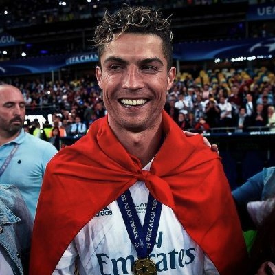 XMehdixxx's profile picture