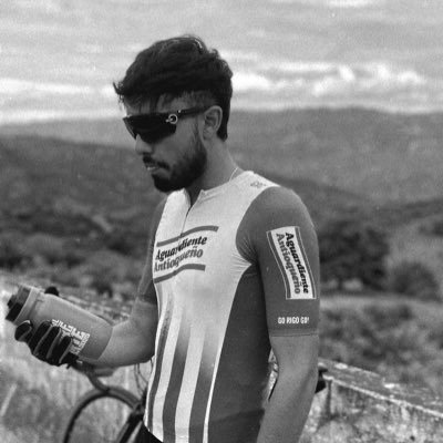Sergio🪬❤️‍🔥's profile picture