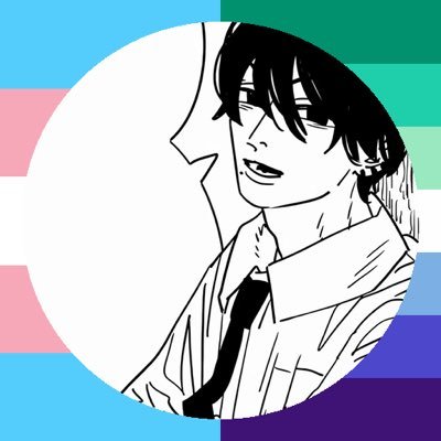 tobias's profile picture