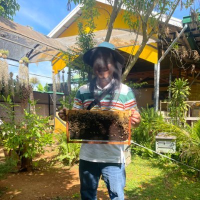 TrucNguyen2607's profile picture