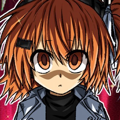 Flud's profile picture