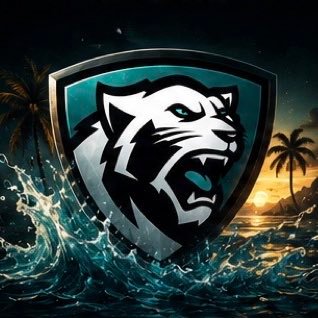 WhiteLeopardGG's profile picture