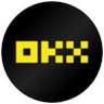 Фото профиля Doan Capital