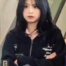 All right's profile picture