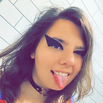 drawincreepy123's profile picture