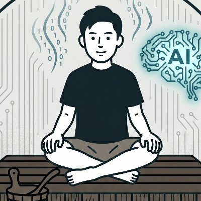 sanshi03's profile picture