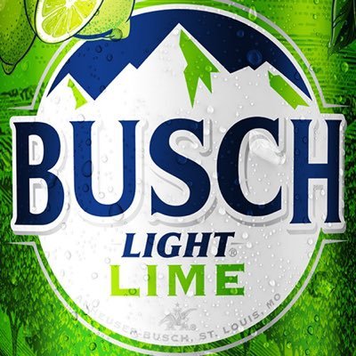 Busch Beer's profile picture