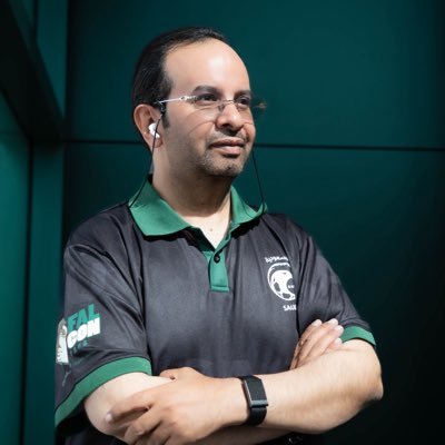fahad1398's profile picture