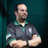 فهد الشاطري's profile picture