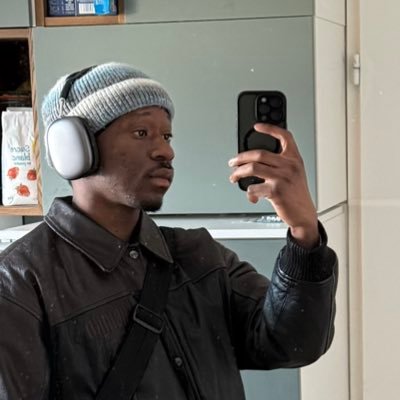 tomo's profile picture