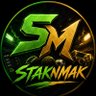 Фото профиля StaknMak
