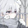 Profilbild von 想你的夜晚