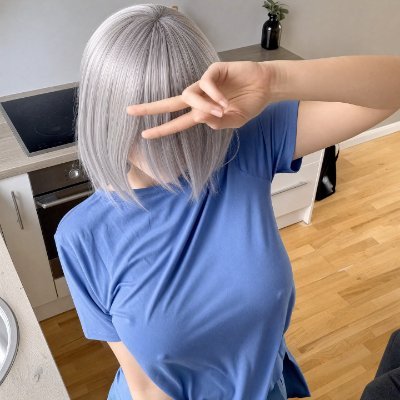 Sierra Uzaki Lisabeth ᡣ𐭩 •。ꪆৎ ˚⋅'s profile picture