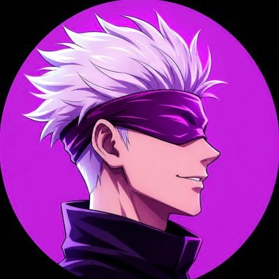 𝙹𝙰𝙿𝙰𝙽's profile picture