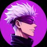 𝙹𝙰𝙿𝙰𝙽's profile picture
