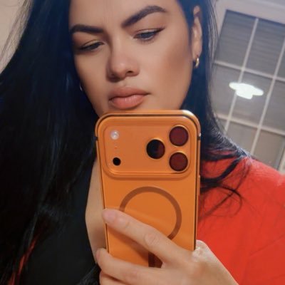LeidyVilhena's profile picture