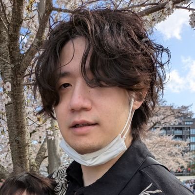 Nyantaro_Kagura's profile picture