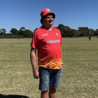 dean_plessis's profile picture