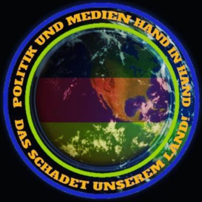 MaikTschibulla's profile picture