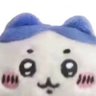 小ユ 的头像