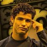 ⭐️مُــــلازمــ⭐️🎖️'s profile picture