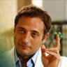 Taraf’lı Taraf’sız💎's profile picture