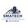 SMATECH CONSULTANTS 的头像