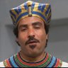 𓂀🇪🇬 profil fotoğrafı