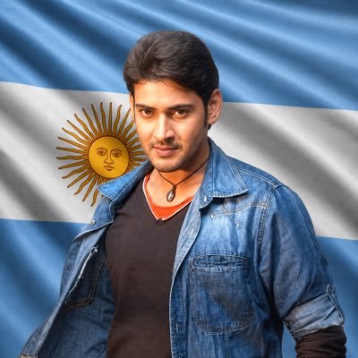 krishnamanoipss's profile picture