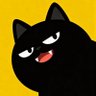 Profilbild von I am blackcat
