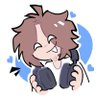 flipper🆖 (COMMS OPEN!!!)'s profile picture