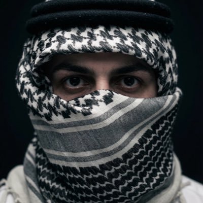 Silent Thobe's profile picture