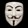 Profilbild von 404errorloading 🟢⚪️🟣