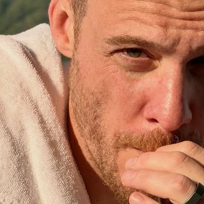 ⭐STELLA⭐ AŞK VAR ⭐ HANDE ERÇEL🦋 KEREM BÜRSIN🦁's profile picture