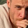 ⭐STELLA⭐ AŞK VAR ⭐ HANDE ERÇEL🦋 KEREM BÜRSIN🦁 的头像
