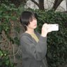 ❀'s profile picture