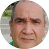 Alfredo castellon profil fotoğrafı