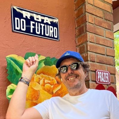 JeromeColombain's profile picture