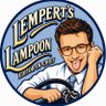 Lempert’s Lampoon EIC, MD profil fotoğrafı