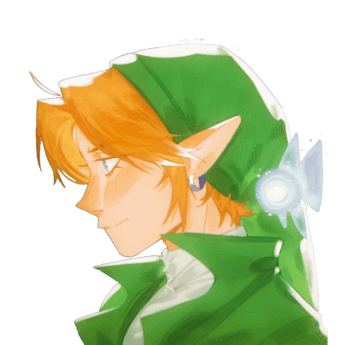 𖤐 ִֶָ 𝓝 𝐞𝐫's profile picture