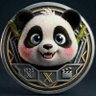 Sugoi Panda profil fotoğrafı