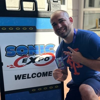 Jespo Joe's profile picture