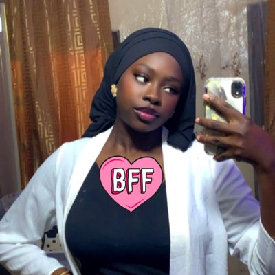 _Yaaciine_'s profile picture