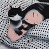 @PetitGataeu 的头像