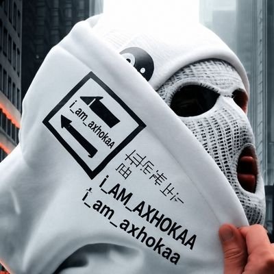 I_am_axhokaa's profile picture