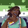 Profilbild von 🌈𝐿𝒪𝒱𝐸 𝒢𝐼𝑅𝐿𝒮, 𝒢𝒜𝒴𝒮, 𝒯𝐻𝐸𝑀𝒮🏳️🌈